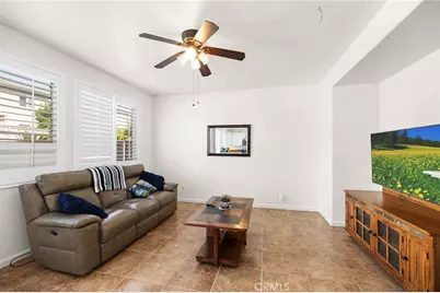 1427 Marble Canyon Way, Chula Vista, CA 91915 - Photo 17