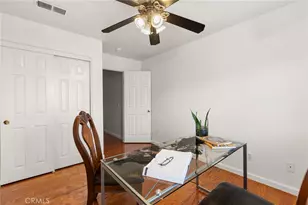 1427 Marble Canyon Way, Chula Vista, CA 91915 - Photo 27