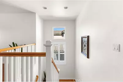 1427 Marble Canyon Way, Chula Vista, CA 91915 - Photo 23