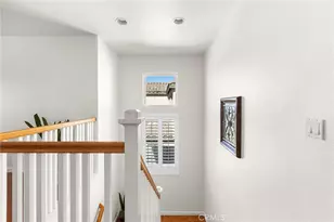 1427 Marble Canyon Way, Chula Vista, CA 91915 - Photo 23