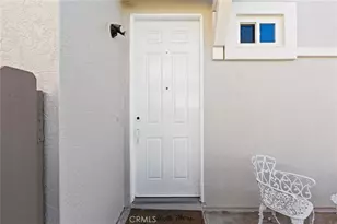 1427 Marble Canyon Way, Chula Vista, CA 91915 - Photo 7