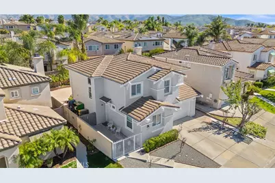 1427 Marble Canyon Way, Chula Vista, CA 91915 - Photo 43