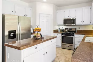 1427 Marble Canyon Way, Chula Vista, CA 91915 - Photo 11