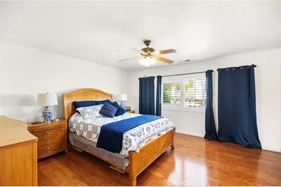 1427 Marble Canyon Way, Chula Vista, CA 91915 - Photo 29