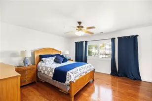 1427 Marble Canyon Way, Chula Vista, CA 91915 - Photo 29