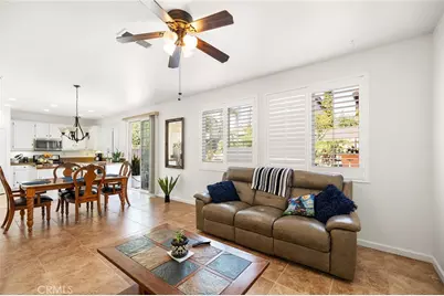 1427 Marble Canyon Way, Chula Vista, CA 91915 - Photo 19