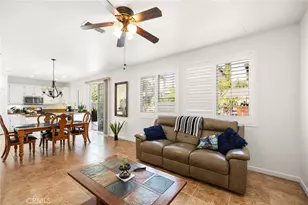 1427 Marble Canyon Way, Chula Vista, CA 91915 - Photo 19