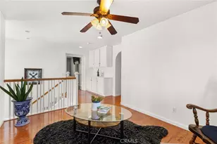 1427 Marble Canyon Way, Chula Vista, CA 91915 - Photo 25