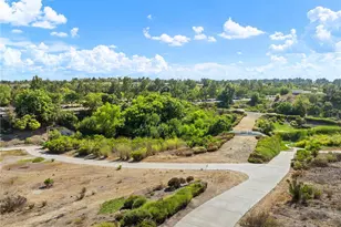 1427 Marble Canyon Way, Chula Vista, CA 91915 - Photo 53