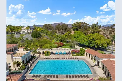 1427 Marble Canyon Way, Chula Vista, CA 91915 - Photo 55