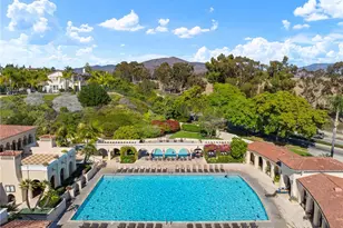 1427 Marble Canyon Way, Chula Vista, CA 91915 - Photo 55