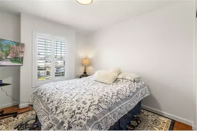 1427 Marble Canyon Way, Chula Vista, CA 91915 - Photo 33