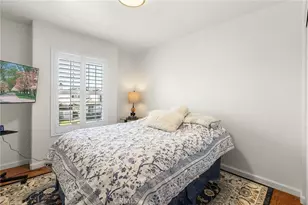 1427 Marble Canyon Way, Chula Vista, CA 91915 - Photo 33