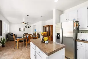 1427 Marble Canyon Way, Chula Vista, CA 91915 - Photo 13