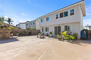 1427 Marble Canyon Way, Chula Vista, CA 91915 - Photo 41