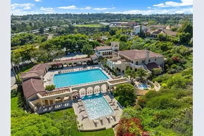 1427 Marble Canyon Way, Chula Vista, CA 91915 - Photo 59