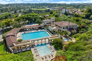 1427 Marble Canyon Way, Chula Vista, CA 91915 - Photo 59