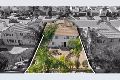 1427 Marble Canyon Way, Chula Vista, CA 91915 - Photo 45