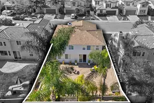 1427 Marble Canyon Way, Chula Vista, CA 91915 - Photo 45