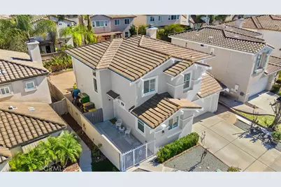 1427 Marble Canyon Way, Chula Vista, CA 91915 - Photo 49