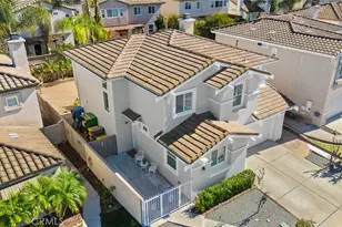 1427 Marble Canyon Way, Chula Vista, CA 91915 - Photo 49