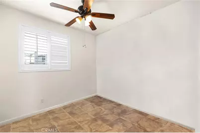 1427 Marble Canyon Way, Chula Vista, CA 91915 - Photo 21