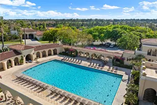 1427 Marble Canyon Way, Chula Vista, CA 91915 - Photo 61