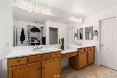 1427 Marble Canyon Way, Chula Vista, CA 91915 - Photo 31