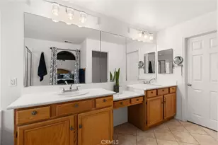 1427 Marble Canyon Way, Chula Vista, CA 91915 - Photo 31