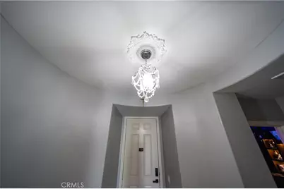 713 Sunnyside, San Jacinto, CA 92582 - Photo 9