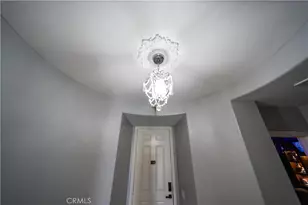 713 Sunnyside, San Jacinto, CA 92582 - Photo 9