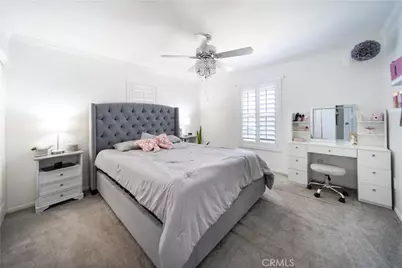 713 Sunnyside, San Jacinto, CA 92582 - Photo 53