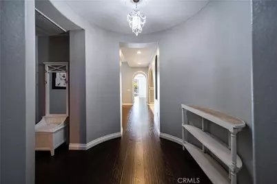 713 Sunnyside, San Jacinto, CA 92582 - Photo 7