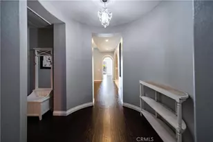 713 Sunnyside, San Jacinto, CA 92582 - Photo 7