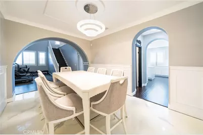 713 Sunnyside, San Jacinto, CA 92582 - Photo 11