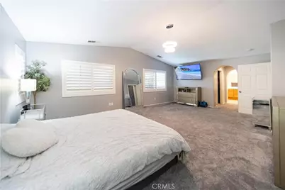 713 Sunnyside, San Jacinto, CA 92582 - Photo 43