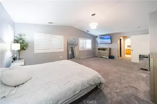 713 Sunnyside, San Jacinto, CA 92582 - Photo 43