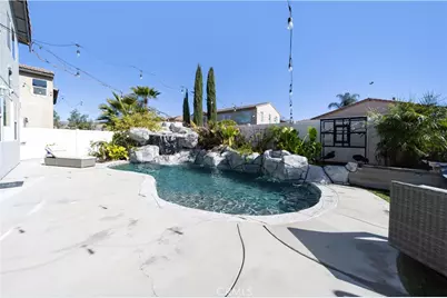 713 Sunnyside, San Jacinto, CA 92582 - Photo 67