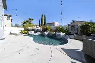 713 Sunnyside, San Jacinto, CA 92582 - Photo 67