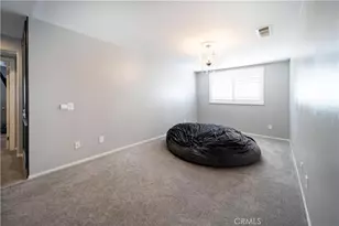 713 Sunnyside, San Jacinto, CA 92582 - Photo 41