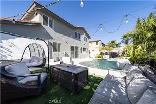 713 Sunnyside, San Jacinto, CA 92582 - Photo 73