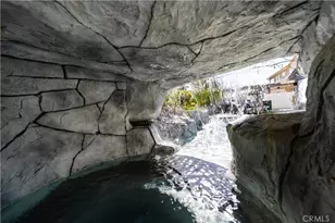 713 Sunnyside, San Jacinto, CA 92582 - Photo 69