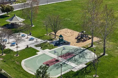 713 Sunnyside, San Jacinto, CA 92582 - Photo 59