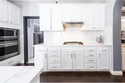 713 Sunnyside, San Jacinto, CA 92582 - Photo 19