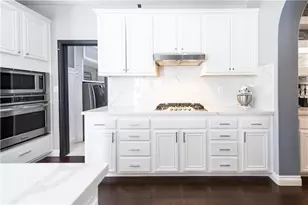 713 Sunnyside, San Jacinto, CA 92582 - Photo 19