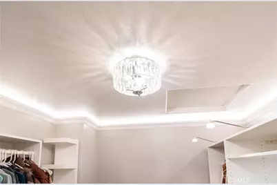 713 Sunnyside, San Jacinto, CA 92582 - Photo 49