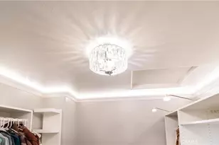 713 Sunnyside, San Jacinto, CA 92582 - Photo 49