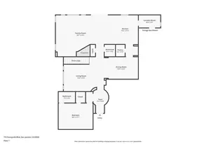 713 Sunnyside, San Jacinto, CA 92582 - Photo 5