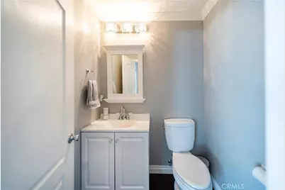 713 Sunnyside, San Jacinto, CA 92582 - Photo 15