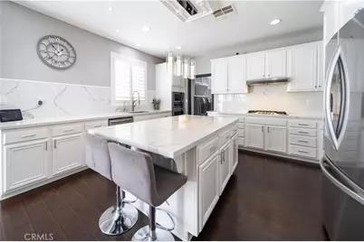 713 Sunnyside, San Jacinto, CA 92582 - Photo 3